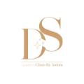 My Website